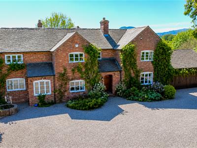 Click to view more details